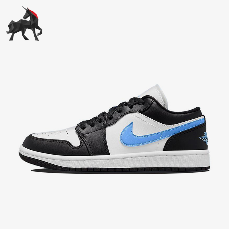 耐克正品夏季女子时尚舒适休闲鞋