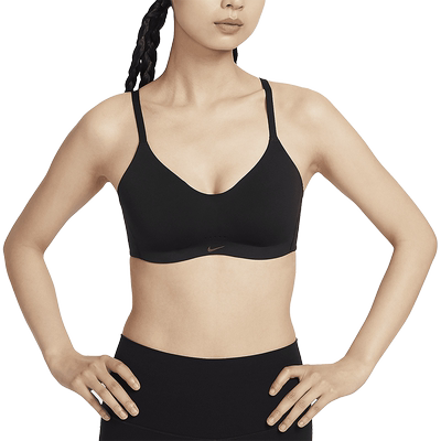 Nike/耐克女士可调节运动内衣