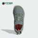 阿迪达斯正品 TERREX BOAT Adidas C小童户外透气运动鞋 JS0733
