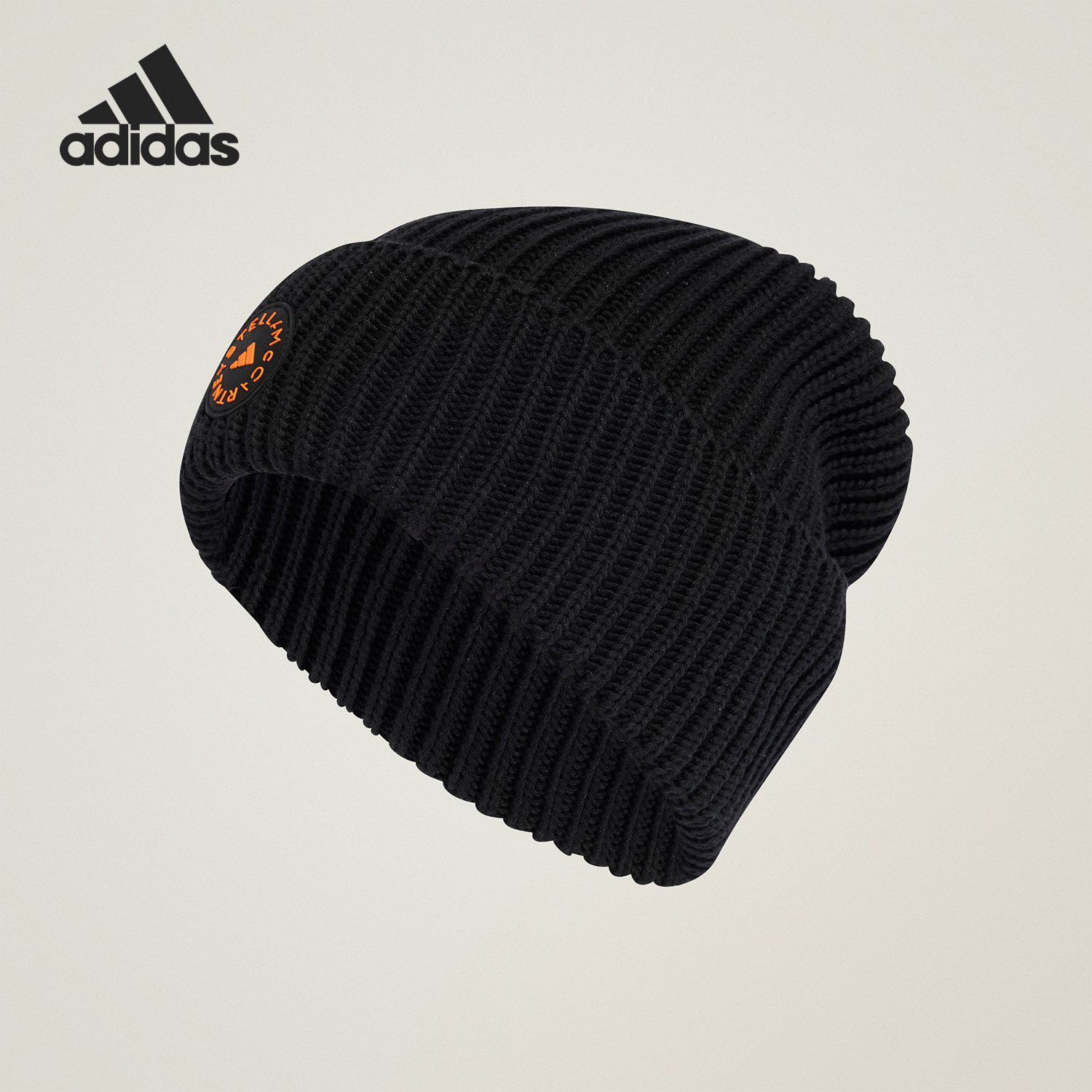 Adidas/阿迪达斯正品BEANIE女士保暖针织运动毛线帽JF4280,运动包/户外包/配件,运动帽,淘宝优惠券,粉丝福利购,淘宝优惠卷