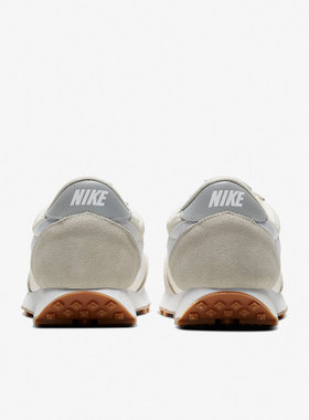 Nike/耐克官方正品Daybreak男女同款低帮运动休闲鞋CK2351-101