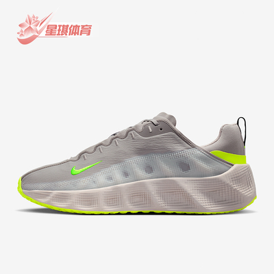 Nike/耐克正品2026春季款男女低帮系带减震经典休闲鞋DX4215-207