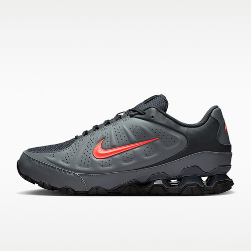 Nike/耐克正品REAX 8 NSW SL男士运动经典缓震跑步鞋IR5118-002