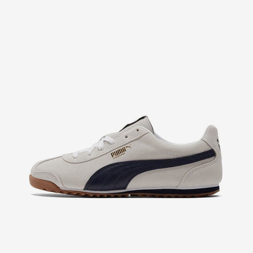 Puma/彪马正品Arizona Classic新款男女耐磨板鞋384212-01
