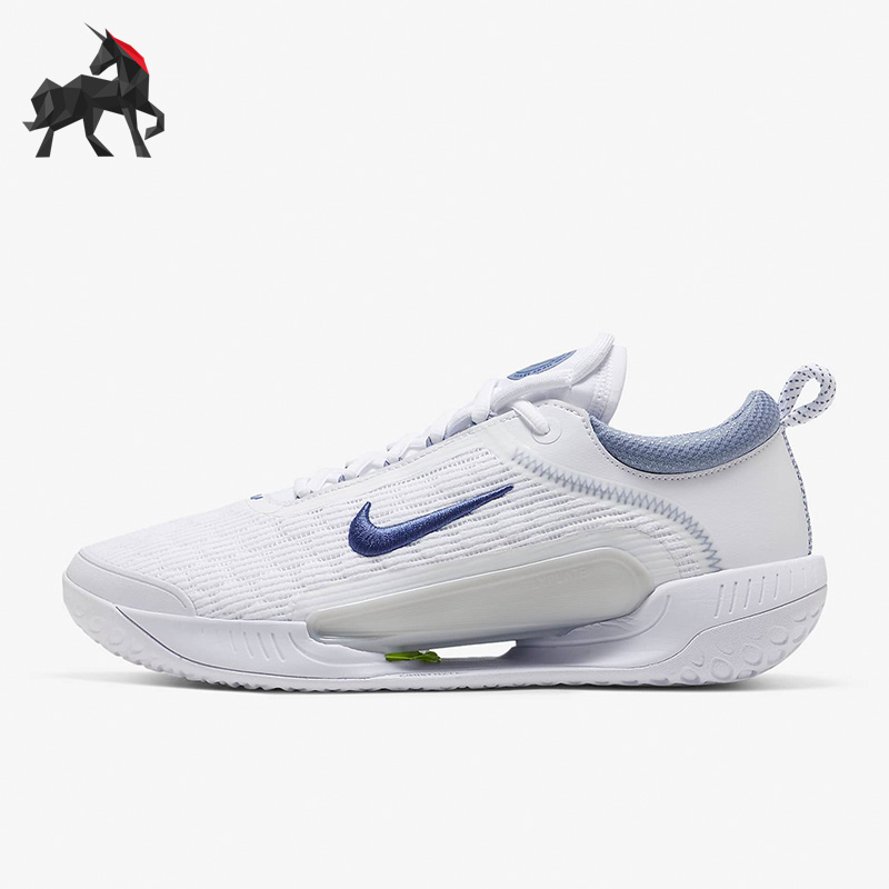 耐克男女休闲运动网球鞋