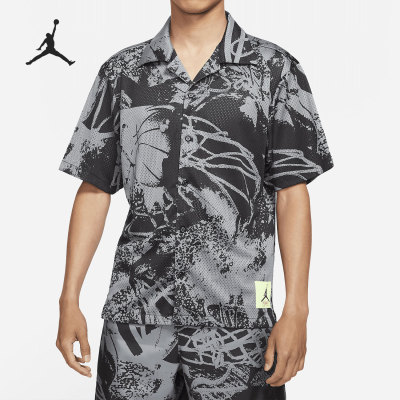 Nike/耐克正品男子短袖