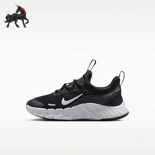IQ5811 Nike 001 低帮跑步鞋 Ride小童轻盈透气经典 耐克正品 Free