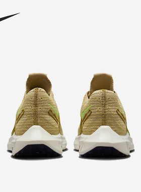 Nike/耐克正品Pegasus男士低帮缓震耐磨轻盈运动跑步鞋DM3413-200