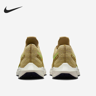 DM3413 Nike 低帮缓震耐磨轻盈运动跑步鞋 Pegasus男士 200 耐克正品