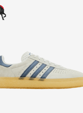 Adidas/阿迪达斯正品AS350Elevation新款经典街头休闲鞋IH5687