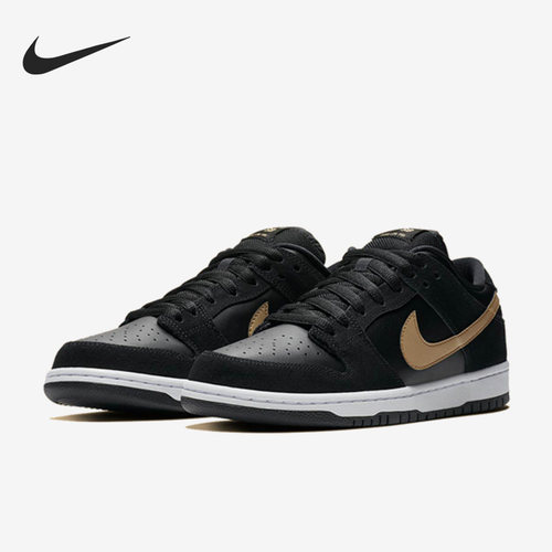 耐克官方正品男女通用板鞋