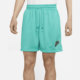 DA5688 Nike 男子运动休闲系带透气短裤 夏季 372 耐克正品