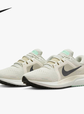Nike/耐克官方正品当季新款男子透气运动跑步鞋 DA7245-006