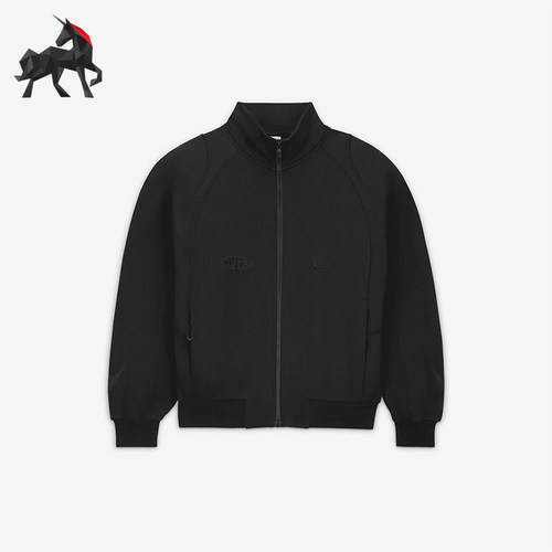Nike/耐克男士休闲运动外套