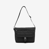 男女同款 2023新款 休闲运动单肩斜挎包 斯凯奇正品 Skechers