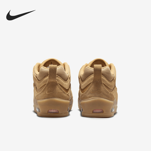 耐克正品 FB2393 Air Ishod男女复古休闲气垫板鞋 200 Max Nike