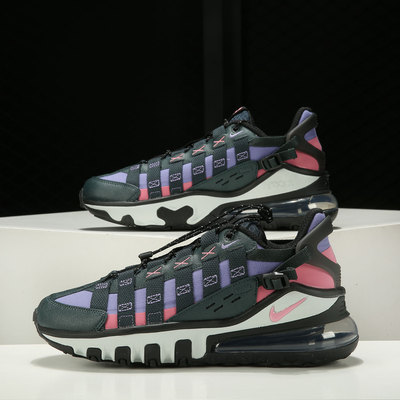 Nike/耐克正品男子秋冬季跑步鞋