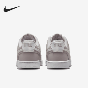 Nike/耐克官方正品新款女士低帮透气休闲户外运动板鞋HV5246-001