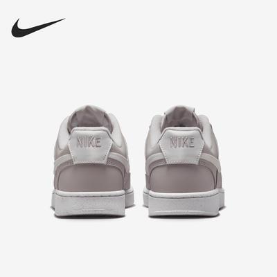 Nike/耐克官方正品新款女士低帮透气休闲户外运动板鞋HV5246-001