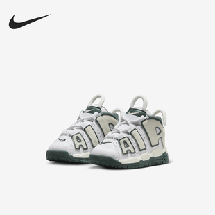 TD婴童复古抓地耐磨运动鞋 Nike 耐克正品 轻便专柜新款 100 FQ1936