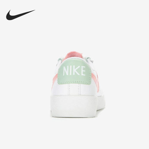 nike/耐克正品女子av9370板鞋