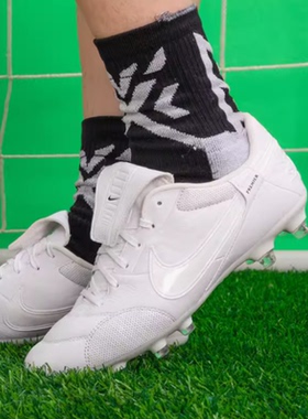 Nike/耐克官方正品THE PREMIER 3 FG男子耐磨足球鞋 AT5889-100
