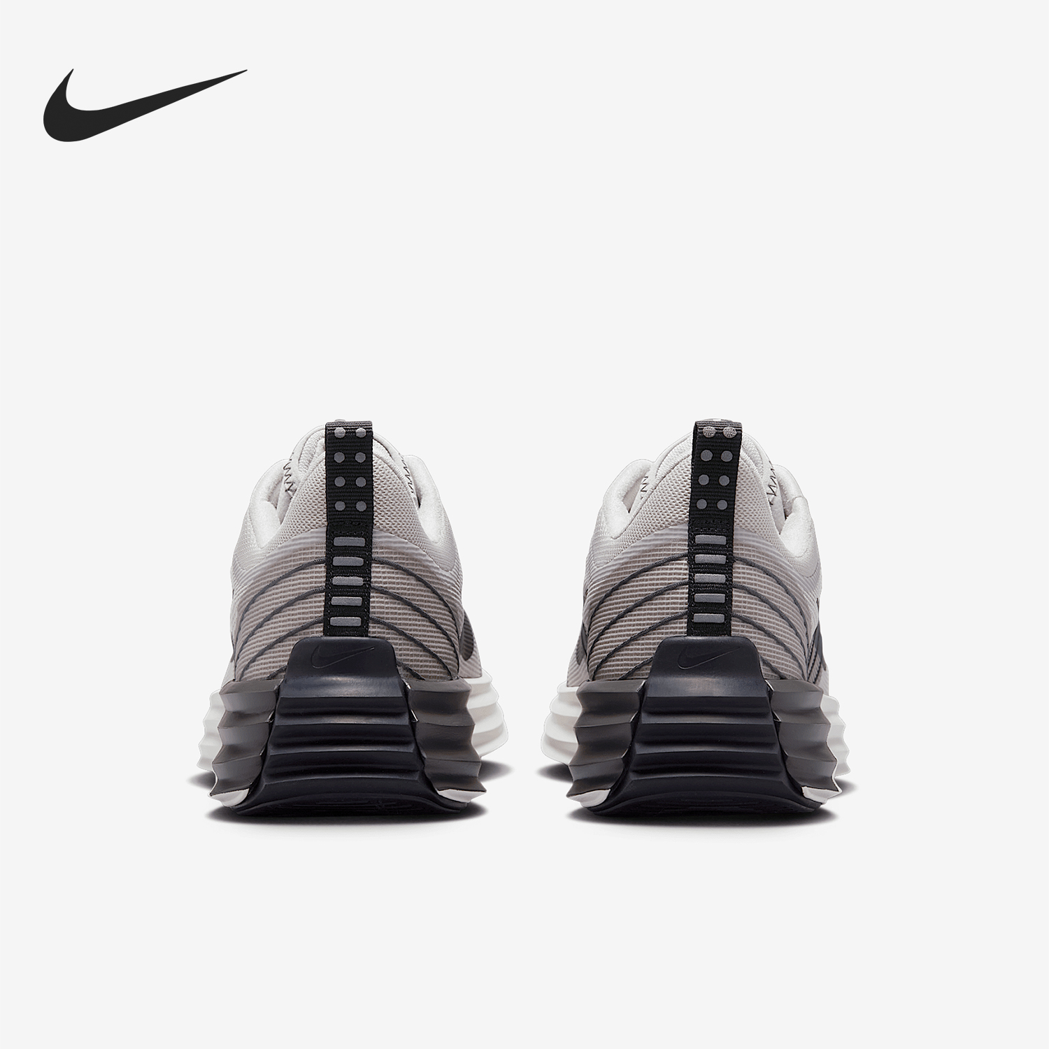 Nike/耐克正品Lunar Roam 男士轻盈复古透气运动鞋DV2440-005