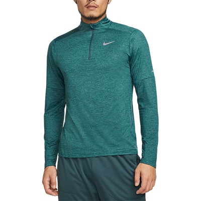 耐克官方正品长袖男子T恤