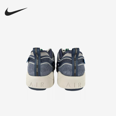 Nike/耐克正品2025冬季款男女网眼透气耐磨运动鞋HV4847-400