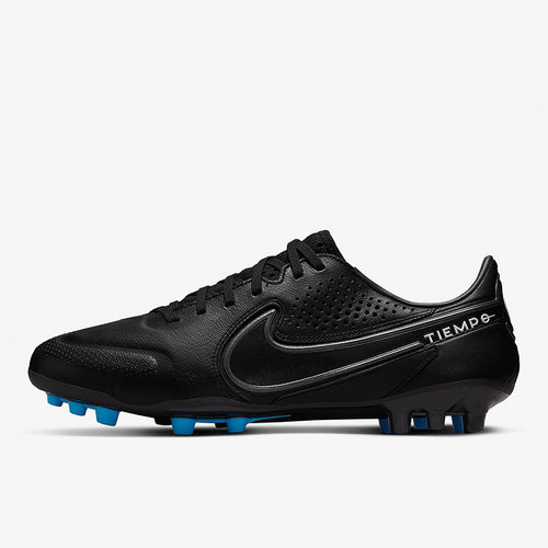 nike耐克人造草地男足球鞋