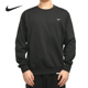 耐克正品 DRY STANDARD Nike 男子休闲篮球运动卫衣CK6359 010
