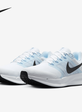 Nike/耐克正品RUN SWIFT 3女士运动减震经典训练跑步鞋DR2698-106