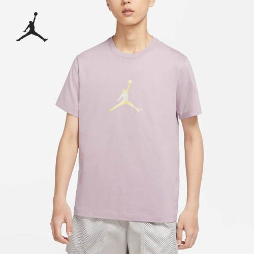 麦巨体育 正品保障 专柜正品 假一赔四