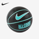 耐克正品 8P男女经典 Everyday Nike All Court 训练篮球DO8258 050