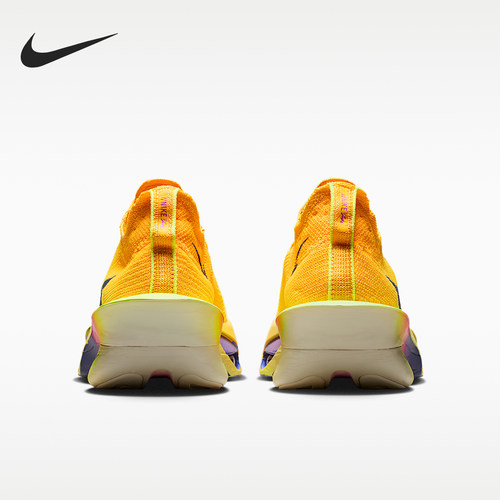 Nike/耐克正品四季款男士训练竞速防滑透气跑步鞋FD8311-800