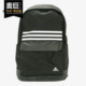 中性休闲学生书包运动双肩背包DT2616 当季 Adidas 阿迪达斯正品