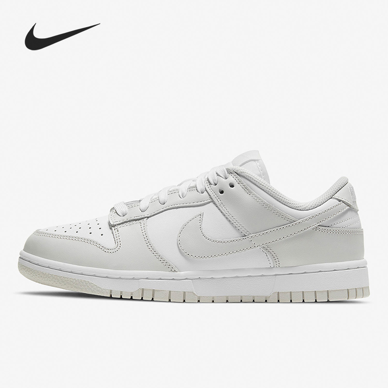 Nike/耐克女子低帮板鞋