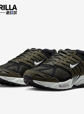 Nike/耐克正品Air Pegasus 2005女士减震气垫跑步鞋HJ5271-300