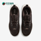 耐克正品 训练低帮减震跑步鞋 Juniper Nike Trail 3男士 FQ0904 203