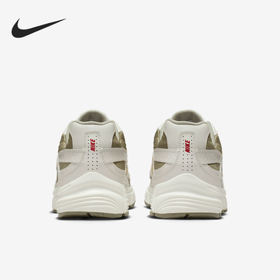 Nike/耐克正品Initiator男士运动低帮耐磨复古休闲鞋IQ9788-271