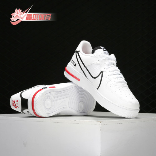 耐克正品2020新款Nike男子