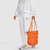 耐克正品 Sportswear Electric男女款 Nike 托特包HJ9025 902