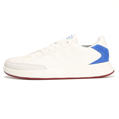 休闲鞋Adidas/阿迪达斯男子