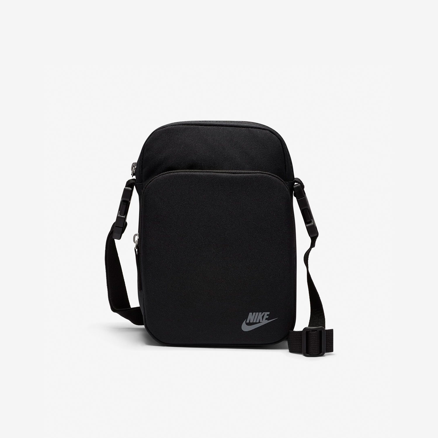 阿迪达斯男女同款时尚潮流腰包