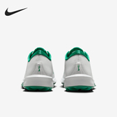 耐克正品 耐磨高尔夫球鞋 Infinity Nike Tour 2男士 HQ2158 100