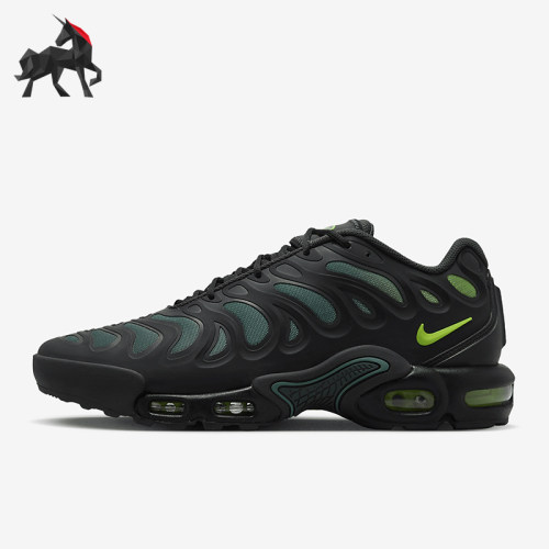 Nike/耐克男士缓震运动休闲鞋