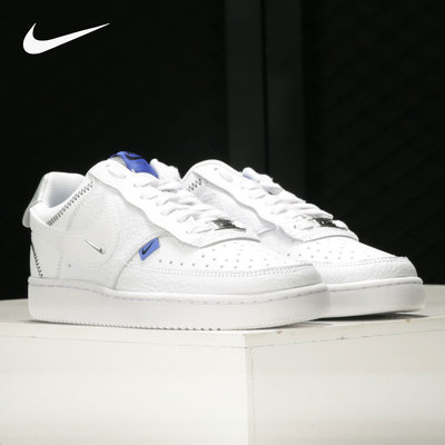 Nike/耐克正品当季新款女子时尚舒适运动训练休闲板鞋DD1648-100