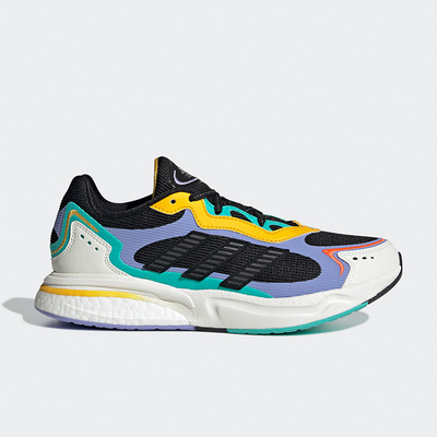 Adidas/阿迪达斯女子跑步鞋