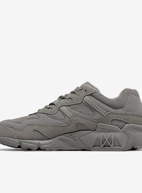 New Balance/NB正品850系列男女同款轻便透气运动休闲鞋ML850CF