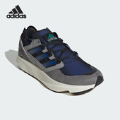 缓震跑步鞋 Adidas JH8103 TAKUMI SEN男女经典 阿迪达斯正品 EQT